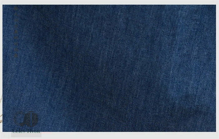 デニム　スカート　レディース フレンチ 軽い 高級 レースの つなぎ合わせ デニム 半袖 ワンピース 女性 2025夏の ファッション ウエスト ロング スカート