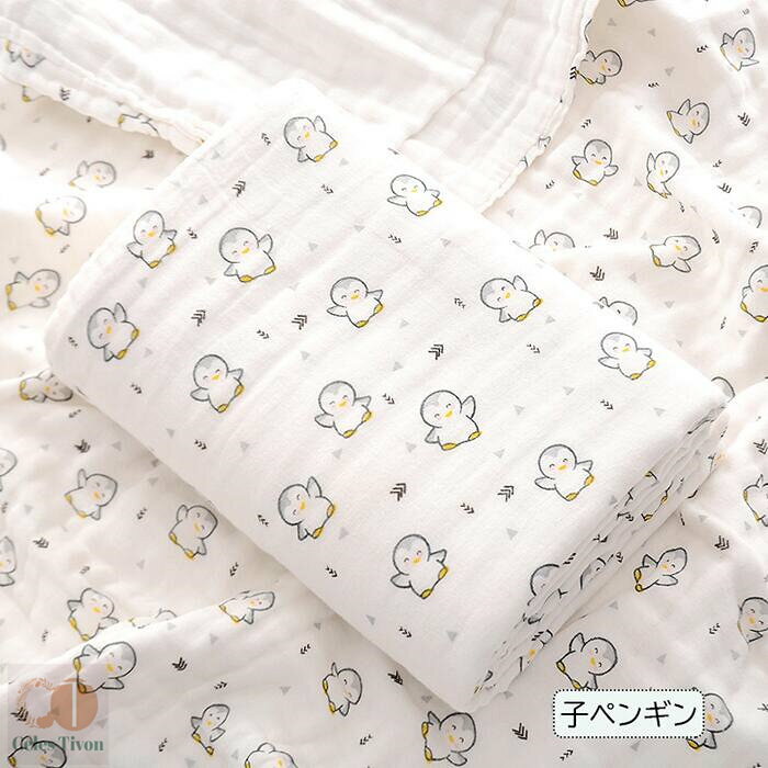 【12個セット】【1ケース分】 ジョンソン・ベビー 全身シャンプー 泡タイプ 替え(350mL) ×12個セット　1ケース分 【正規品】【k】【mor】【ご注文後発送までに2週間前後頂戴する場合がございます】