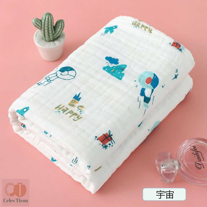 【12個セット】【1ケース分】 ジョンソン・ベビー 全身シャンプー 泡タイプ 替え(350mL) ×12個セット　1ケース分 【正規品】【k】【mor】【ご注文後発送までに2週間前後頂戴する場合がございます】