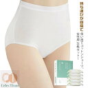 使い捨てショーツ 旅行 ショーツ 綿 使い捨て下着 20枚セット 使い捨て ハイウエスト 携帯 コットン 使い捨てパンツ 大きいサイズ 出張 パンツ レディース 女性用 旅行用品 業務 施術用 入院 修学旅行 携帯 介護 使い 出張 インナー 避難 妊娠 消耗品