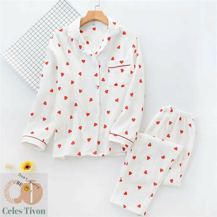 CATTLEA カトレア No 1210 ピンク　シワシワウェーブ袖付きクロス　カット カラー パーマ専用クロス　追跡可能メール便｜キャンセル・返品不可商品