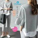 パンツ セットアップ レディース パンツドレス パンツセットアップ パンツスーツ 2点セット 上下セット ワイドパンツ ガウチョパンツ ロングパンツ ブラウス ...