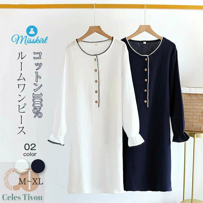 ѥ ԡ ǥ 롼० 2ť 襤 Ĺµ åȥ  롼ԡ İ ȩͥ   ؿ աơ...