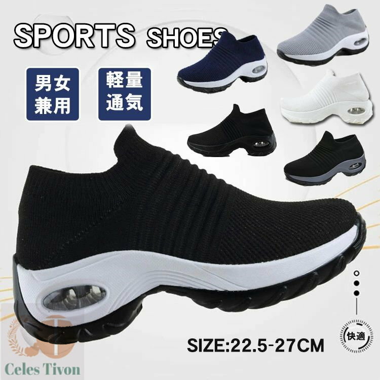 ˡ ˥󥰥塼 åݥ ǥ  󥰥塼 ȿ  å  ʡ塼   ˤ ...