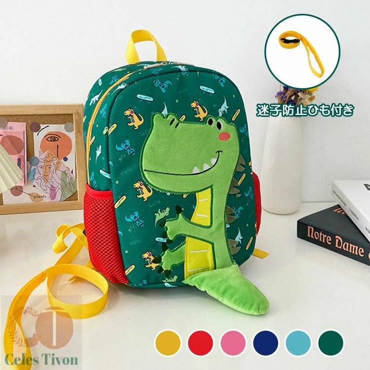 Ҷ å ε å å ˤλ ݰ λ Ҷѥå  åХå Ļ Хå ݰ ձ åå ʥ ...