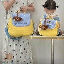 ベビー リュック 親子 ママリュック ミニリュック 誕生日プレゼント リュックサック 男の子 女の子 ママ ショルダーバッグ ベビーリュッ