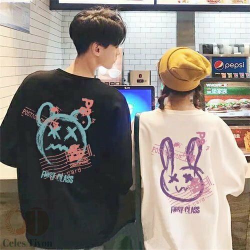 celestivon㤨֥ڥå ѡ ǥ    ڥå åץ ·  ȥ졼ʡ 礭 ץ쥼 󥯥 ڥ åץ ڥå ֥ ѡ    ֥ 襤 å ˽ ȥ졼פβǤʤ4,736ߤˤʤޤ