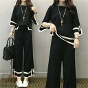 ジャージ 上下セット レディース ジャージ セットアップ パーカー 女の子 おしゃれ 上下 2点 スウェット 長袖 春 秋 冬 セットアップ 可愛い 大きいサイズ ルームウェア 部屋着 トップス ゆったり ジョギング ヨガ 運動着 ダンス アウトドア 通