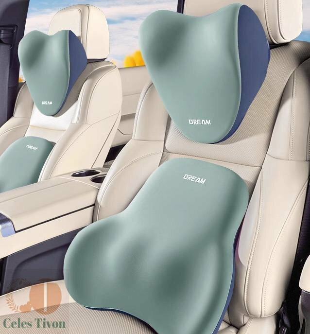 レディース 女性 メンズ 男性 カー用品 車用品 おしゃれ かわいい かっこいい 車内 装飾 シンプル 高級..