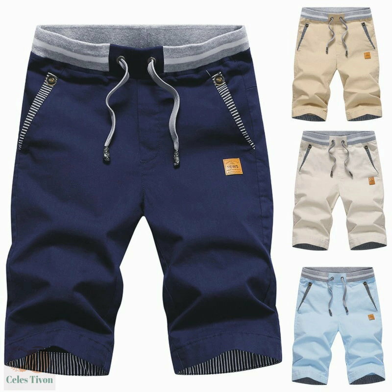 ハーフパンツ メンズ 夏服 カジュアル ショートパンツ 五分丈 スポーツパンツ 短パン 綿 薄手 通気性抜群 無地 イージーパンツ ショーパン 着痩せ ズボン ドライ 涼しい 柔らかい 大きいサイズ 半ズボン 通勤通学 ボトムス 日常 お着替え 運動着 ルームウェア 父の日 ギフト