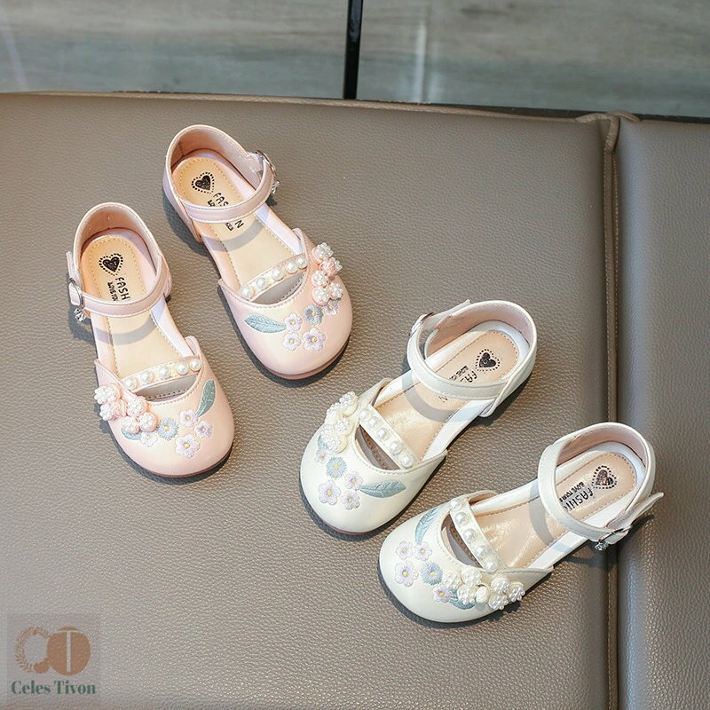 եޥ륷塼 å Ҷ ѥץ ѡ ֻɽ ս ȥ饤 λ å塼 ˥ ٥ӡ塼 ˤ 䤹 İ...