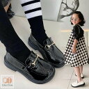 ベビーシューズ フォーマルシューズ キッズ 子供靴 パンプス 春秋 柔らかい 女の子 キッズシューズ ジュニア ベビー靴 疲れにくい 履きやすい 可愛い 小さい...