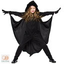 着ぐるみ ハロウィン コウモリ ロンパース 動物服 コスプレ 蝙蝠 こうもり クリスマス キッズ 女の子 男の子 可愛い コスプレ衣装 コスチューム 仮装 変装 なりきり 子ども cosplay 動物の着ぐるみ キャラクター パーティー イベント 学園祭 文化祭 ステージ衣装 演出服