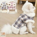 ペット服 犬服 猫用 犬用 冬服 裏起毛 パーカー もこもこ ドッグウェア リード トレーナー ジャケット ボア プルオーバー 超小型犬 小型犬 中型犬 犬の服...