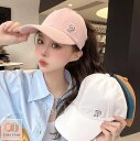キッズ キャップ 親子ペア レディース キャップ 深め 完全遮光 帽子 つば広 春 夏 UVカット ママ 女の子 おそろい 可愛い キャップ 親子ペアルック 小学生 園児 子ども 通勤 通学 キッズ こども 帽子 紫外線カット UVカット 日よけ 親子コーデ 母の日