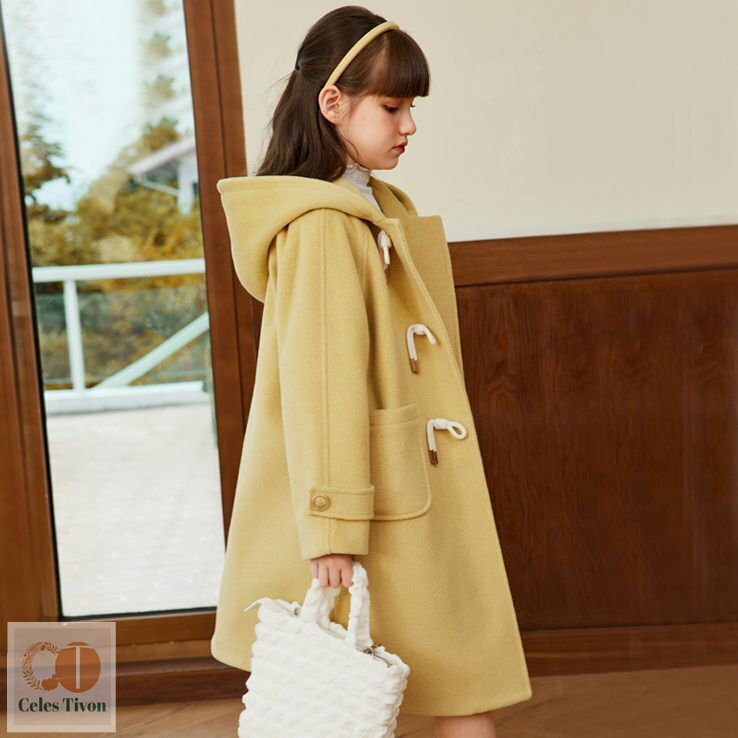 åե륳 å С  ʥ Ҷ  ա ˥ ٥ӡ Ҥɤ  եޥ ʤ 㥱å λ ...