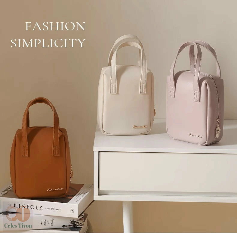 化粧ポーチ メイクポーチ ポーチ 持ち歩き コンパクト 小さめ 小さい 小 ミニ 小物入れ 可愛い オシャ..