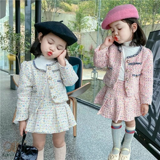 ベビーセットアップ 子供服 フォーマルウエア 入学式 卒業式 春秋 女の子スーツ キッズジャケット 子供スカート 上下セット ボレロ+スカート フォーマル ガールズ スーツセット 切り替え 春秋 結婚式 結婚式 発表会 七五三 入園式 卒園式 学園祭80 90 100 110 120 130 ベビーセットアップ 子供服 フォーマルウエア 入学式 卒業式 春秋 女の子スーツ キッズジャケット 子供スカート 上下セット ボレロ+スカート フォーマル ガールズ スーツセット 切り替え 春秋 結婚式 結婚式 発表会 七五三 入園式 卒園式 学園祭80 90 100 110 120 130