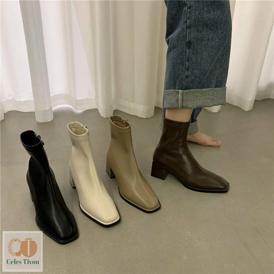 celestivon㤨֡5cmҡۥ֡ ǥ 硼ȥ֡ ȥ ߥɥ 󥭡ҡ 硼ȥ֡ ҡ եʡ ֥å  ١ ̶ ե  ⤭䤹 ˤ ȥå֡ 礭   Ȥ ΢Ӥ/ʤ 22.5-25cmפβǤʤ3,718ߤˤʤޤ