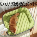 ペットベッドペット用 犬用 ふわふわ 超ボリューム カウチベッド ドッグベッド ペットマット 犬 子犬 子猫成犬 シニア 老犬 犬 猫 ワンちゃん 固綿 可愛い...