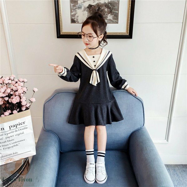 ͥӡ ԡ 졼ɥ쥹 ڹҶ ˥ dress ̳/̱  åѥץ륪С ڹ Ҥɤ   λ å Х...