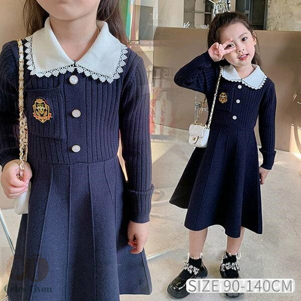   ˥åȥԡ å λ ԡ  Ĺµ Ĺµԡ ɨ ڥ ˥å ԡ ץ꡼ĥԡ 󥰥...