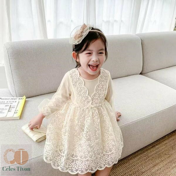   ԡ եޥ λ  Ҷ Ҥɤ λ ̵ ץ 졼 դդ 뺧 ѡƥ ´༰ ؼ ´...