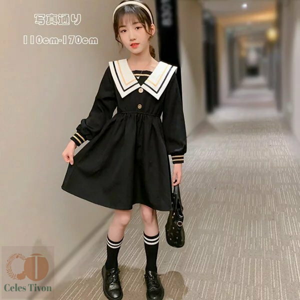 ڹҶ ԡ ֥å å Ĺµ å λ ԡ  ɨ   ȯɽ 륺  ̳   ޯ...