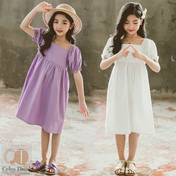 ڹҶ ԡ  İ Ŭ å λ ƥ ̵ 륺 ԡ  Ҷ   ι ꥾ ѡץ ...