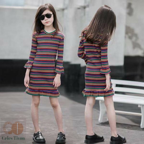   ս ԡ Ĺµ A饤 Ҷԡ λҥ ԡ ȥ饤 ȥ饤ץԡ 110-160