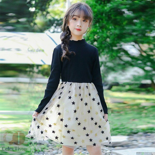 ԡ 졼ɥ쥹 Ĺµ ڹҶ ˥ dress ̳/̱  åѥץ륪С ڹ Ҥɤ   λ å Х󥿥...