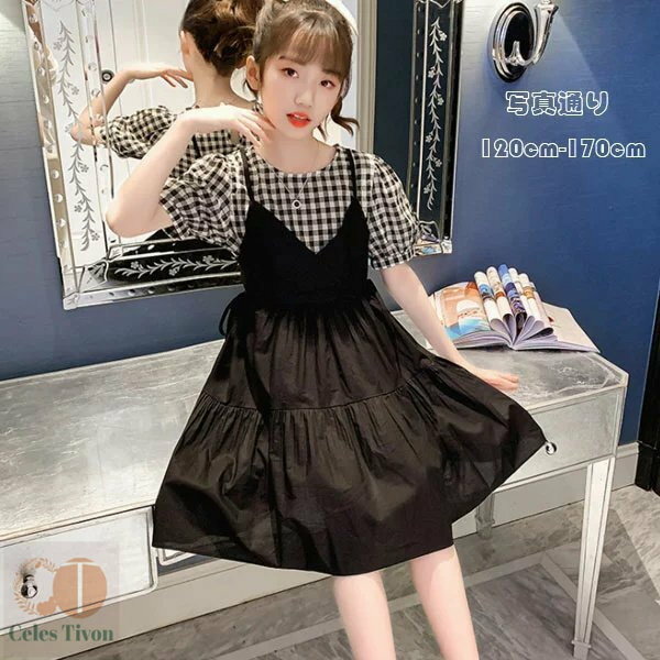 ڹҶ  ԡ ֥å Ⱦµ 󥵥֥ å å λ  ԡ İ ǥ꡼ ɨ  Ҷ  ̱ ̳ ...