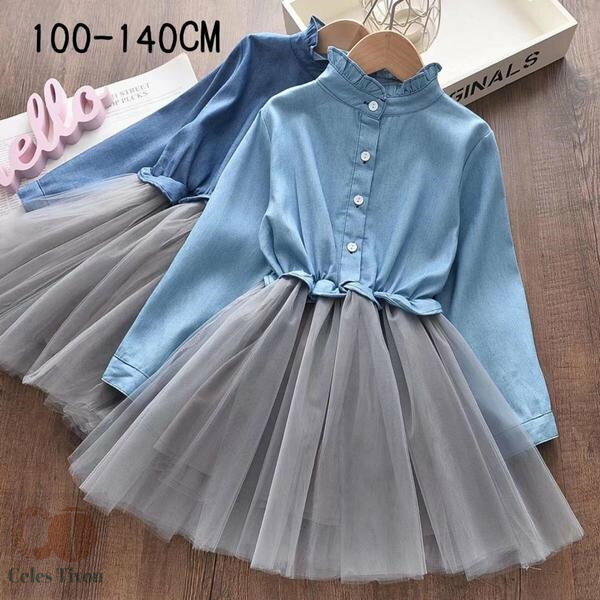   ǥ˥ ԡ λ ٥ӡ Ĺµ 졼ԡ ɥ쥹  İ ͵ ս ڹҶ å  塼륹 ...