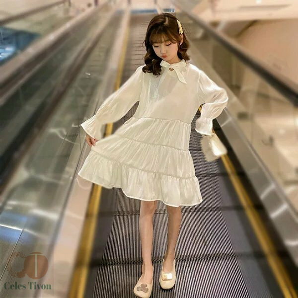 Ҥɤ ԡ λ  Ĺµ ĳ ۥ磻 ɨ     ̱ ̳ ڹҶ Ҷ 磻  110cm...