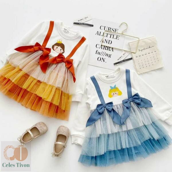 新生活 気楽 子どもワンピース 長袖パーカー キッズ キッズドレス スパンコール 女の子 ロング丈ワンピ..