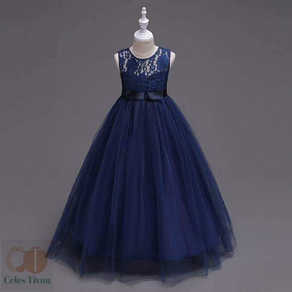 新生活 気楽 子供 ドレス フォーマルワンピース 女の子 キッズ ワンピース ワンピ こども 七五三 キッズ お姫様ドレス キッズ フォーマルドレス 子ども ワ...