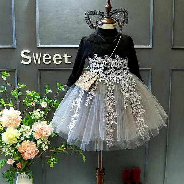   100-140CM եޥ른˥  åԡ Ҥɤɥ쥹 塼륹 󥰥ɥ쥹 Ҷɥ쥹 ߥ եޥ...