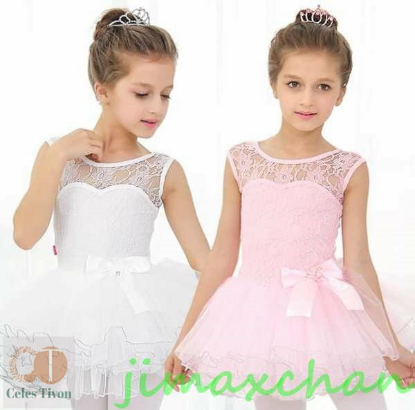  ޡ Х쥨 ԡ λ 쥪 Х쥨   ȯɽ 󥹰 å ˥ 󥹥 å 󥹥 Ƹ