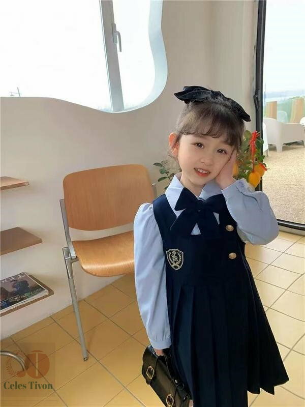   եޥ ͥӡ ԡ140 å 80 90 100 110 120 130 եޥԡ ؼ ´ȼ ޻  ...