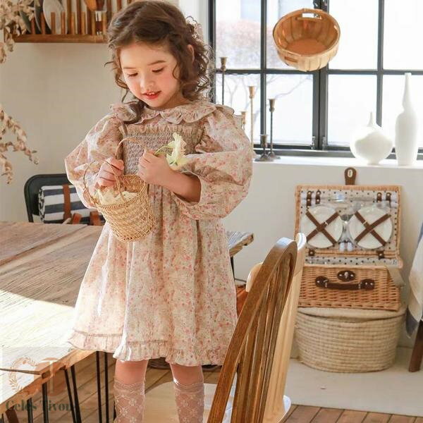   ղ ڹԡ  ץ󥻥ԡ ԡ ꡼ԡ ղ ԥ󥯥ԡ Ҷ åԡ 130...