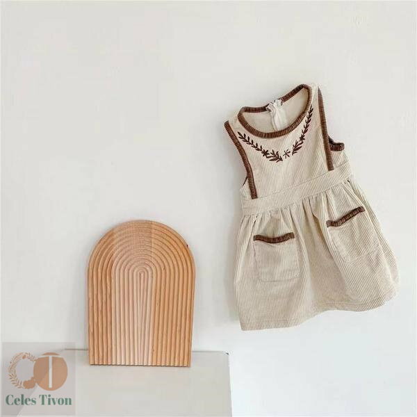   ڹҶ 2 λ ԡ ս  ֻɽ եåǥ Ҷ ȥåץ å 쥸㡼  ˥  ...