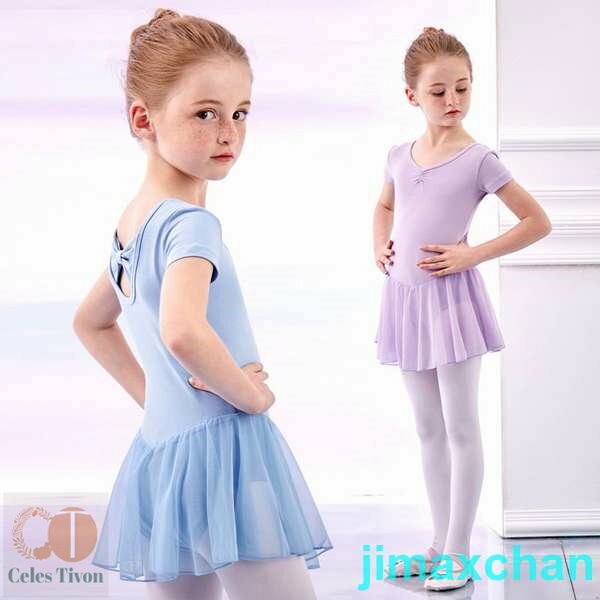  Х쥨쥪 Ҷ Ⱦµ Х쥨 λ ʥåץܥ  ơ ԡ å λ Ҷ쥪 å