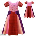 新生活 気楽 巫女 巫女コスプレ halloween 110-150CM 子供服 ハロウィン 仮装 衣装 子供 女の子 ベビー服 キッズ コスチューム コスプレ...