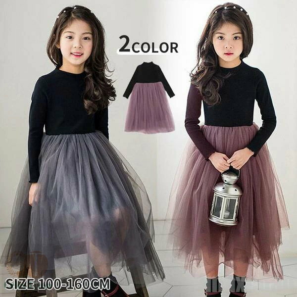   å ϥ λ  Ĺµԡ 塼ԡ Ҷԡ Ĺµ åȥ ˥åҶ դդ 塼  ...