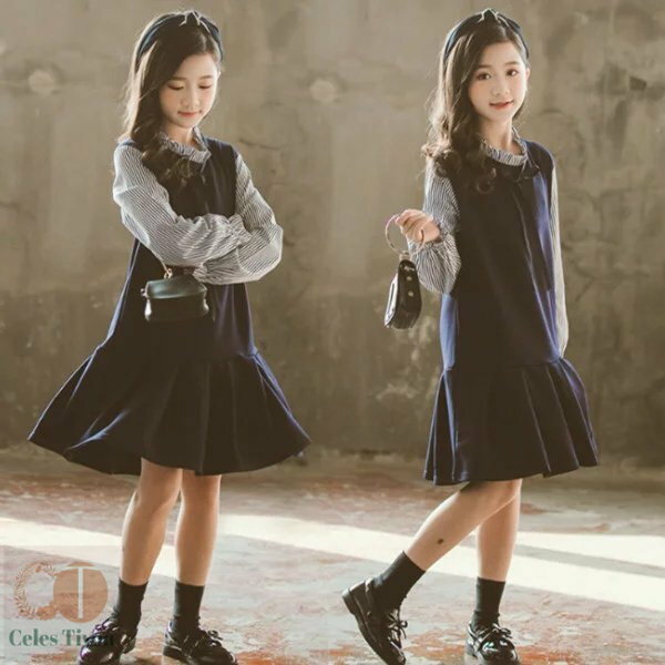 Ҷ ԡ ر λ ս  奢 Ĺµ ܥ ĳ  ̱ ̳ ڹҶ å ԡ ץ꡼ĥ ɨ ...