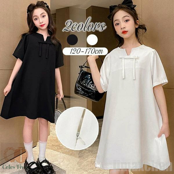   ԡ λ Ⱦµ ޥԡ åԡ ɨԡ vͥå ɨ å  ץ   뺧 ...