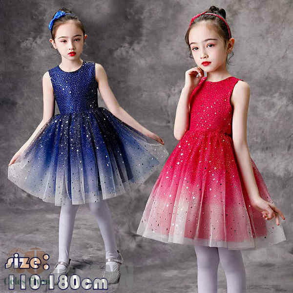  ԡ Ҷɥ쥹  ˤ եޥ Ҷ ǰ  ´༰ ؼ ´ȼ ԥ ȯɽ  ɱͥɥ쥹 λ ...