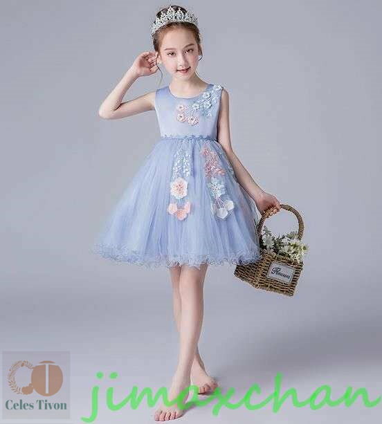  ޡ 4color 100-140cm Ҷ λҥԡ ɥ쥹 顼ɥ쥹 ե ݼ   Ǥ/ԥ ȯɽ񡦷...