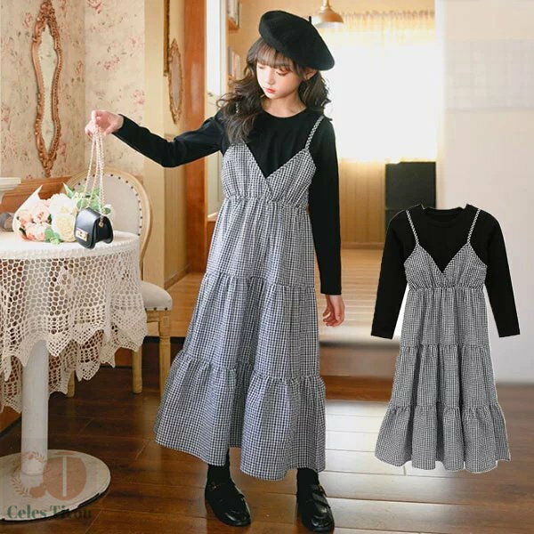 ڹҶ ԡ 󥰥 λ ս  󥵥 Ĺµ å å 󥰥  İ  ̳ Ф ֥å...