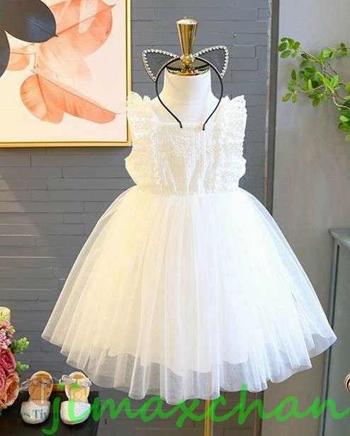  ޡ 100/110/120/130/140cm Ҷ λҥԡ ɥ쥹 顼ɥ쥹 ե ݼ   Ǥ/ԥ ...